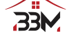 BBLOGO