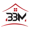 BBLOGO